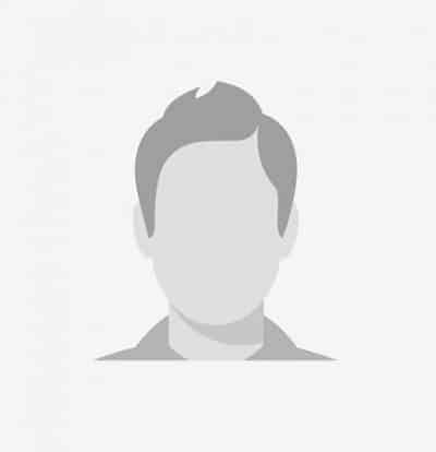 team-member-img1