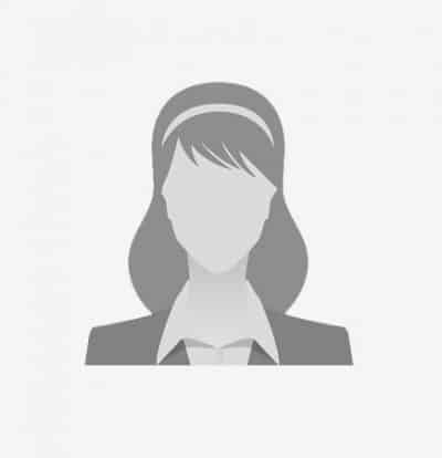 team-member-img2